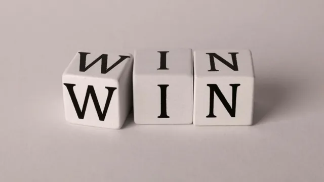 kerala-lottery-result-today-05072024-nirmal-nr-387-know-winning-number-for-rs-70-lakh-cash-prize